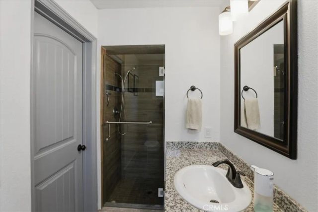 8318 La Senda, Rancho Cucamonga, CA 91701