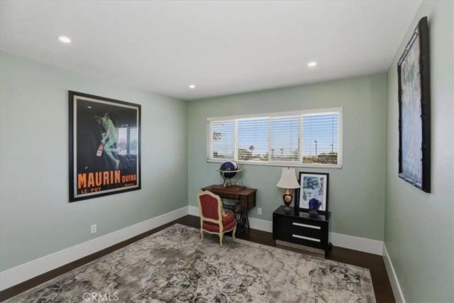 8318 La Senda, Rancho Cucamonga, CA 91701