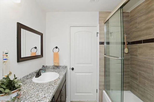 8318 La Senda, Rancho Cucamonga, CA 91701