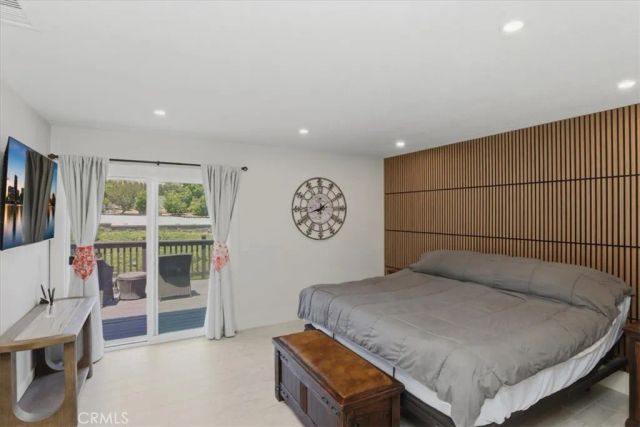 8318 La Senda, Rancho Cucamonga, CA 91701