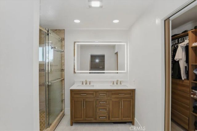 8318 La Senda, Rancho Cucamonga, CA 91701