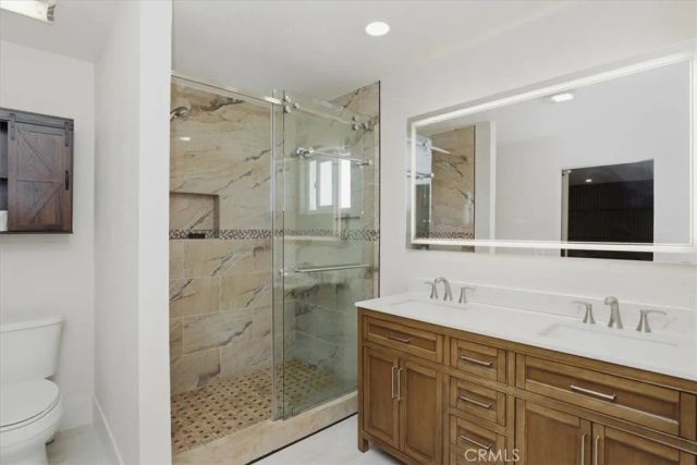 8318 La Senda, Rancho Cucamonga, CA 91701