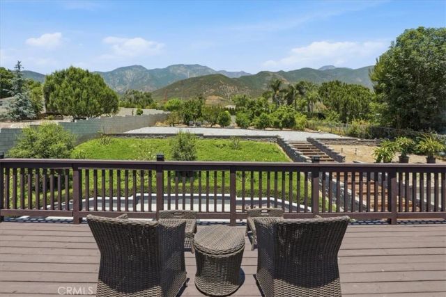 8318 La Senda, Rancho Cucamonga, CA 91701