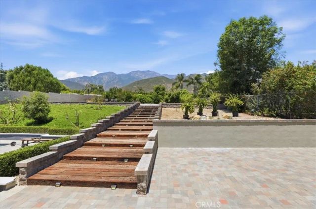 8318 La Senda, Rancho Cucamonga, CA 91701