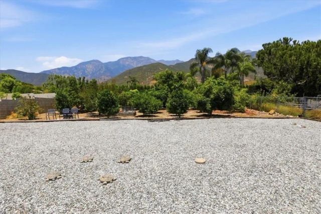 8318 La Senda, Rancho Cucamonga, CA 91701