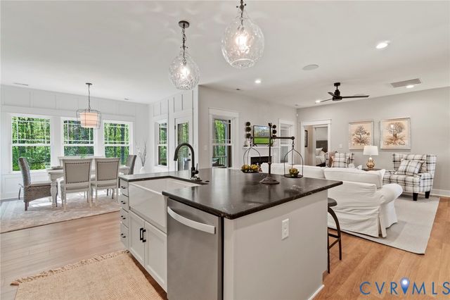 9143 Terroir Ln, New Kent, VA 23124