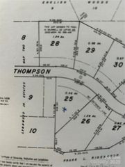 1826 Thompson Drive, Concord, NC 28025