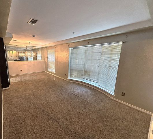 3042 Kiestridge Drive, Dallas, TX 75233