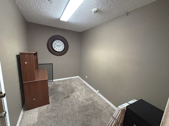 3042 Kiestridge Drive, Dallas, TX 75233