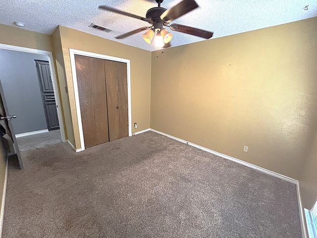 3042 Kiestridge Drive, Dallas, TX 75233