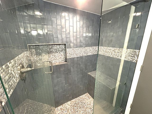 3042 Kiestridge Drive, Dallas, TX 75233