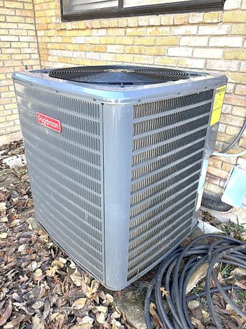 3042 Kiestridge Drive, Dallas, TX 75233