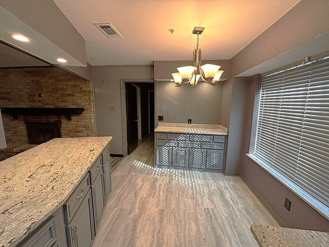 3042 Kiestridge Drive, Dallas, TX 75233