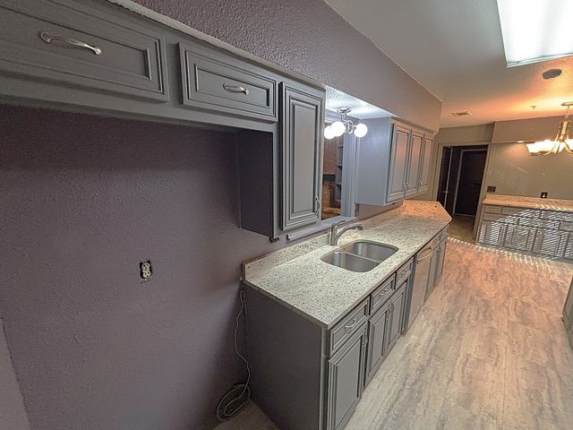 3042 Kiestridge Drive, Dallas, TX 75233