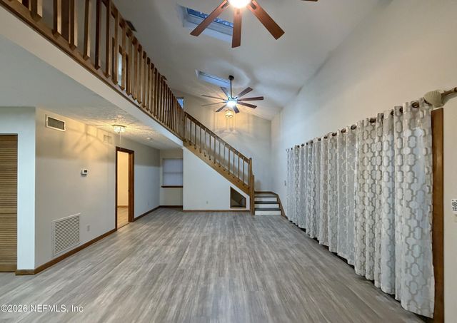 273 NEAL Road, Hawthorne, FL 32640