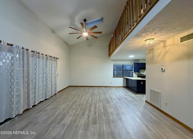 273 NEAL Road, Hawthorne, FL 32640