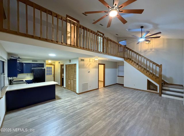 273 NEAL Road, Hawthorne, FL 32640