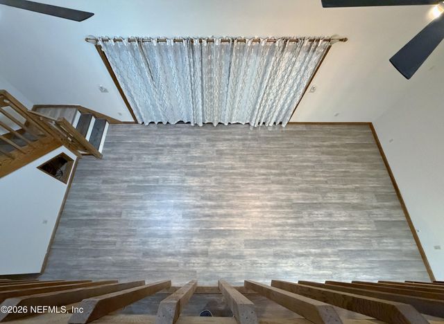 273 NEAL Road, Hawthorne, FL 32640