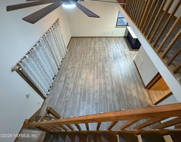 273 NEAL Road, Hawthorne, FL 32640