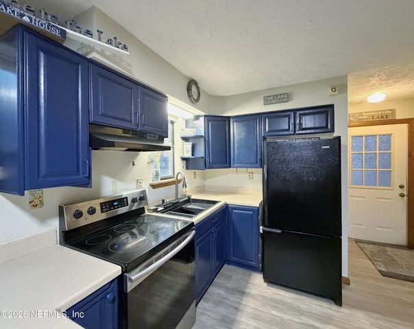 273 NEAL Road, Hawthorne, FL 32640