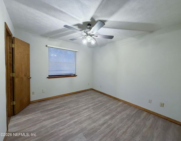 273 NEAL Road, Hawthorne, FL 32640