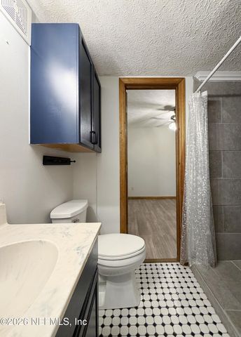 273 NEAL Road, Hawthorne, FL 32640