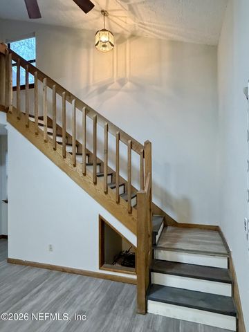 273 NEAL Road, Hawthorne, FL 32640