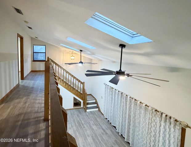 273 NEAL Road, Hawthorne, FL 32640