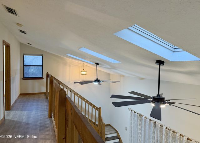 273 NEAL Road, Hawthorne, FL 32640