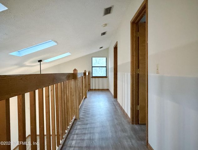 273 NEAL Road, Hawthorne, FL 32640