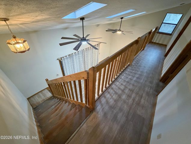 273 NEAL Road, Hawthorne, FL 32640