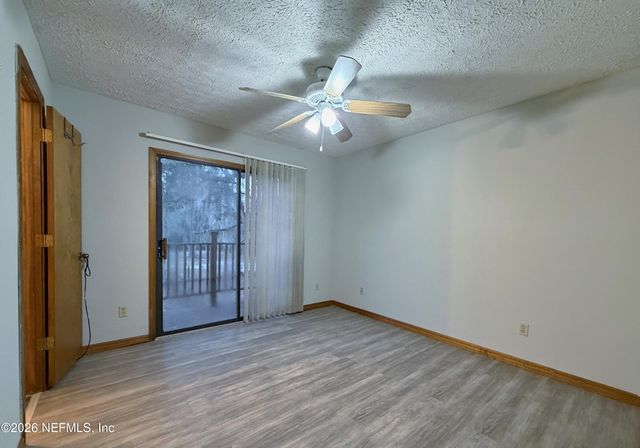 273 NEAL Road, Hawthorne, FL 32640