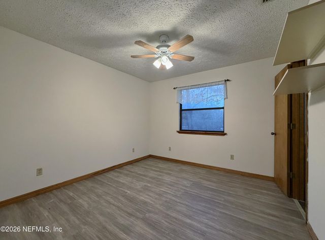 273 NEAL Road, Hawthorne, FL 32640