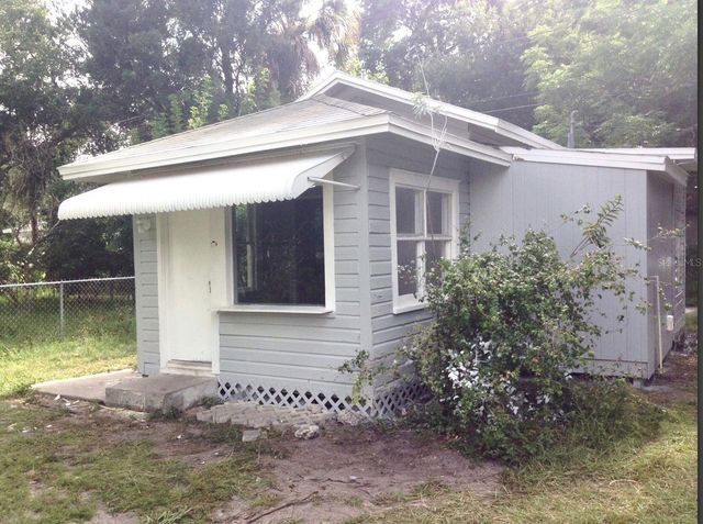 404 PENNSYLVANIA AVENUE, Clearwater, FL 33755