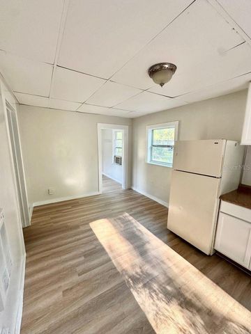 404 PENNSYLVANIA AVENUE, Clearwater, FL 33755