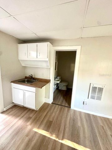 404 PENNSYLVANIA AVENUE, Clearwater, FL 33755