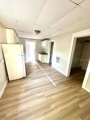 404 PENNSYLVANIA AVENUE, Clearwater, FL 33755