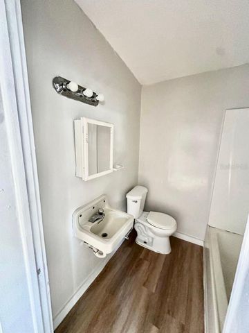 404 PENNSYLVANIA AVENUE, Clearwater, FL 33755