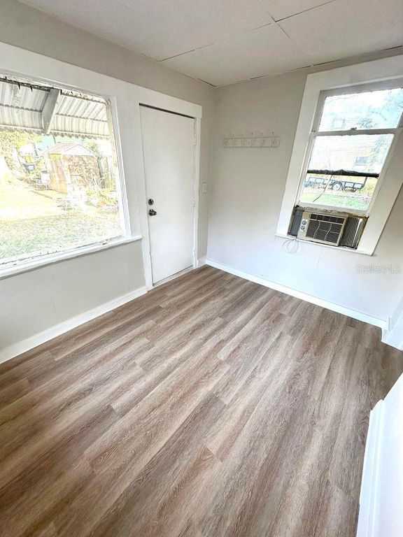 404 PENNSYLVANIA AVENUE, Clearwater, FL 33755