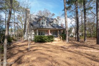 407 Loma Linda Drive, Cape Carteret, NC 28584