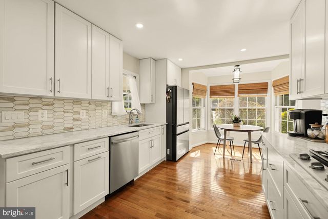 4721 PICKETT RD, Fairfax, VA 22032
