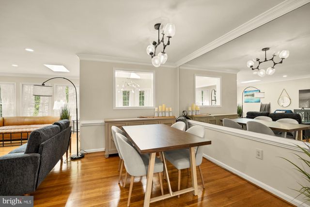 4721 PICKETT RD, Fairfax, VA 22032