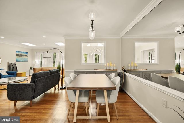 4721 PICKETT RD, Fairfax, VA 22032