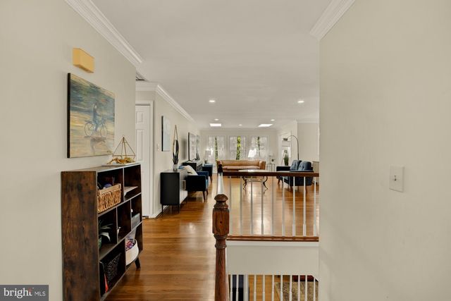 4721 PICKETT RD, Fairfax, VA 22032