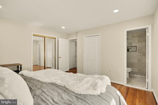 4721 PICKETT RD, Fairfax, VA 22032