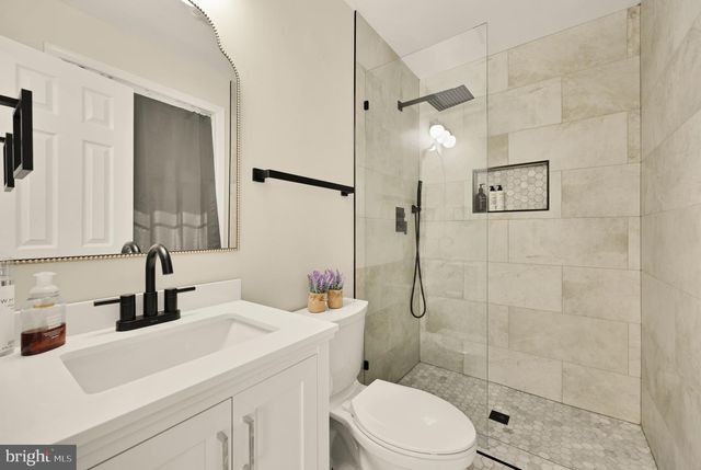4721 PICKETT RD, Fairfax, VA 22032