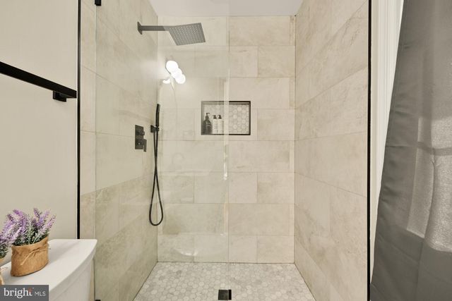 4721 PICKETT RD, Fairfax, VA 22032