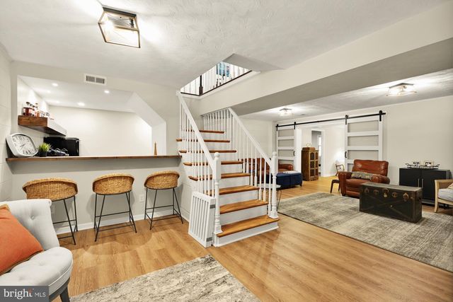 4721 PICKETT RD, Fairfax, VA 22032
