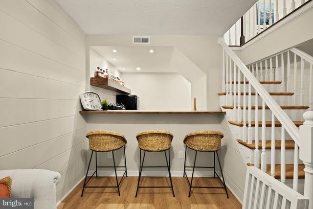 4721 PICKETT RD, Fairfax, VA 22032