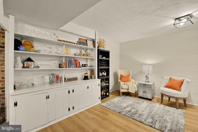 4721 PICKETT RD, Fairfax, VA 22032